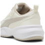 Puma Cilia 2 Mode női cipő