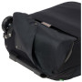 Vaude CityTravel Carry-On kézipoggyászként használható hátizsák