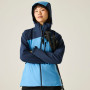 Dare 2b Womens Torrek III Jacket női dzseki