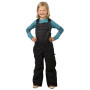 DucKsday Bip Pants Black gyerek sínadrág