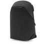 Peak Design City Backpack 15L hátizsák