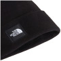 The North Face Dock Worker Recycled Beanie sapka