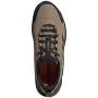 Adidas Terrex Anylander R.Rdy férficipő