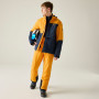 Dare 2b Halfpipe IV Jacket férfi dzseki