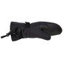 Helly Hansen K Rider Mittens 2.0 gyerek kesztyű