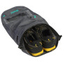 Boll Dry Shoe Sack L zsák