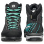 Scarpa Mescalito Trk Gtx Wmn női túracipő