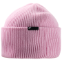 4F Cap U0866 Light Pink gyerek sapka
