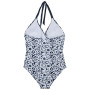 Regatta Flavia Swim Cstm II női fürdőruha