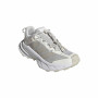 Adidas Terrex Freehiker Sl Gtx női cipő