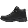 Regatta Burrell Leather Boot II férfi túrabakancs