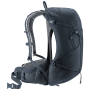 Deuter Futura 27 túrahátizsák