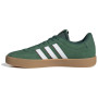 Adidas Vl Court 3.0 férficipő