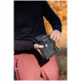MOOA Esent Long férfi nadrág