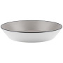 Brunner Deep Plate ø 22cm tányér