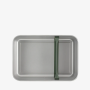Klean Kanteen Rise Food Box family Set ételtároló doboz