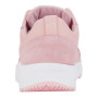 Női cipő Kari Traa Trinn Sneakers