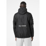 Férfi kabát Helly Hansen Active Wind Jacket