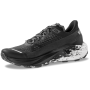 Dynafit Ultra 100 V3 GTX férfi futócipő
