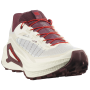 Salomon Genesis 2 W női futócipő