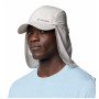 Columbia Eu Coolhead™ Zero Ice II Cachalot kalap