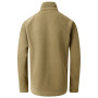 Dare 2b Freehand Fleece MartiniOlive gyerek pulóver