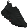 Adidas Terrex Tracerocker 2 Gtx férfi futócipő