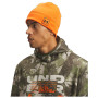 Under Armour M Storm CGI Beanie sapka