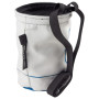 SIERRA Climbing Element Series ziazsák