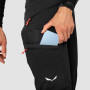 Salewa Sella Dst Hyb Pant W női nadrág
