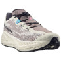 Salomon Aero Glide 4 Grvl férfi futócipő