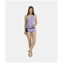 Ortovox 150 Essential Hot Pants W női funkcionális boxeralsó