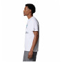 Columbia M Rapid Ridge™ Graphic Tee férfi póló