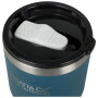 Regatta Thermulate Travel Tumbler 0.6L thermo bögre