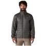 Patagonia M's Nano Puff Jkt férfi dzseki