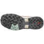 Salomon X Ultra 5 Gore-Tex női cipő