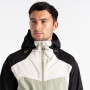 Dare 2b Cornice Jacket férfi dzseki