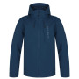 Husky Sita M férfi softshell kabát