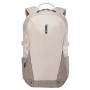 Thule EnRoute batoh 21L hátizsák
