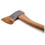 Hultafors Hatchet H 006 Sv fejsze
