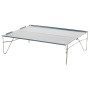 Munkafelület Robens Wilderness Cooking Table