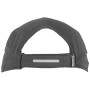 Regatta Active Cap II baseball sapka
