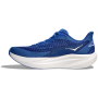 Hoka M Mach 7 férficipő