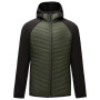 Méret: L / Szín: khaki/fekete
