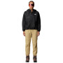 The North Face Sheru Jacket - Eu női dzseki