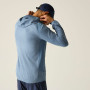 Regatta Finchdale Midlayer férfi dzseki