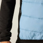 Dare 2b Aero Fuse Padded Hybrid férfi dzseki