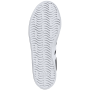 Adidas Vl Court 3.0 férficipő