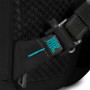 Pacsafe Pacsafe ECO 25L backpack hátizsák