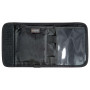 Tatonka Euro Wallet Rfid Block pénztárca